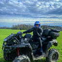 ���������� ������, ���� ������� ��������, 33 ����, ������������ ��� ������, ����� � ���������