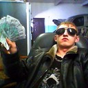  ,   Davo, 27 ,   