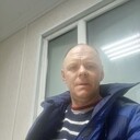 ���������� ������, ���� ������� ������, 46 ���, ������������ ��� ������, ����� � ���������