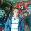 ���������� ���������, ���� ������� ���������, 42 ����, ������������ ��� ������, ����� � ���������, c�������� ���������