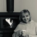  ,   , 47 ,   ,   