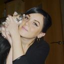 ���������� �����, ���� ������� ���������, 32 ����, ������������ 