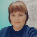 ���������� ������, ���� ������� ���������, 34 ����, ������������ ��� c�������� ���������, ���������