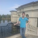  -,   , 35 ,   ,   , c 