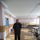  ,   , 47 ,   ,   , c , 