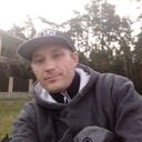  ,   Volodymyr, 39 ,   ,   