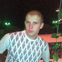 ���������� ���������, ���� ������� ������, 38 ���, ������������ ��� ������, ����� � ���������, c�������� ���������