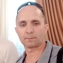  ,   , 45 ,   c 