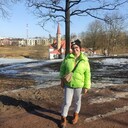 ���������� �����-���������, ���� ������� ����, 31 ���, ������������ ��� ����� � ���������, ���������