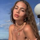 ���������� ������, ���� ������� ��������, 25 ���, ������������ ��� ������