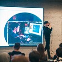 ���������� ������, ���� ������� ������, 26 ���, ������������ ��� ������, ����� � ���������