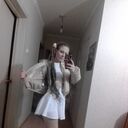 ���������� ����������, ���� ������� ������, 39 ���, ������������ ��� ���������