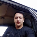 ���������� ��������, ���� ������� �����, 33 ����, ������������ ��� ������, ����� � ���������, c�������� ���������, ���������