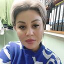 ���������� ������, ���� ������� ��������, 40 ���, ������������ ��� ������, ����� � ���������