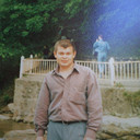 ���������� ����������, ���� ������� ������, 27 ���, ������������ ��� ������, ����� � ���������, c�������� ���������