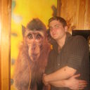 ���������� �����, ���� ������� Lyumich, 42 ����, ������������ ��� ������, ���������