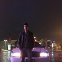 ���������� �������, ���� ������� ������, 28 ���, ������������ ��� ������, ����� � ���������, ���������