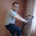  ,   Aleksanbr, 44 ,   ,   