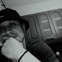  ,   Mishka, 29 ,   ,   