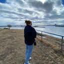 ���������� �����-���������, ���� ������� Anna, 21 ���, ������������ ��� ����� � ���������, ���������