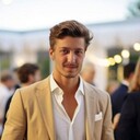  ,   , 26 ,   c 