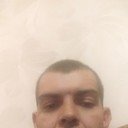  --,   , 45 ,   ,   , c 