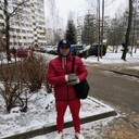 ���������� �����-���������, ���� ������� �����, 37 ���, ������������ ��� ����� � ���������, c�������� ���������