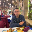  ,   Khaled, 30 ,   ,   