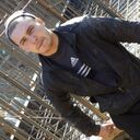 ���������� �����, ���� ������� �������, 33 ����, ������������ ��� ����� � ���������, c�������� ���������