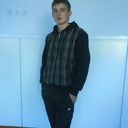  ,   , 33 ,     , c 