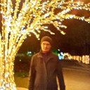  ,   , 59 ,   ,   