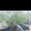   ,   , 41 ,   c 