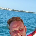 ���������� ��������, ���� ������� ������, 29 ���, ������������ ��� ������, ����� � ���������