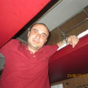 ���������� ����, ���� ������� NikolaSS, 46 ���, ������������ ��� ������, ����� � ���������, c�������� ���������