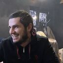  --,   Art, 38 ,   ,   , 