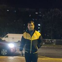 ���������� ������, ���� ������� ����, 34 ����, ������������ ��� ������, ����� � ���������