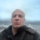 ���������� ������, ���� ������� �������, 46 ���, ������������ ��� ������, ����� � ���������, c�������� ���������