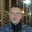  ,   , 40 ,   , c 