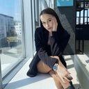 ���������� ������, ���� ������� ��������, 24 ����, ������������ ��� ������, ����� � ���������, c�������� ���������, ���������