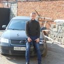 ���������� �����������, ���� ������� �����, 39 ���, ������������ ��� ������, ����� � ���������, c�������� ���������, ���������