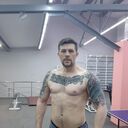 ���������� ������, ���� ������� �����, 42 ����, ������������ ��� ����� � ���������, c�������� ���������