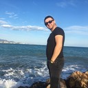 ���������� �������, ���� ������� Ivan, 36 ���, ������������ ��� ������, ����� � ���������, c�������� ���������