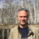 ���������� ����, ���� ������� ����, 53 ����, ������������ ��� ����� � ���������, c�������� ���������