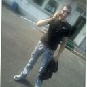  ,   , 38 ,   ,   , c , 