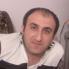  ,   Samir, 45 ,   ,   , c 