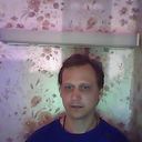 ���������� �����, ���� ������� Andre13, 52 ����, ������������ ��� ������