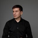 ���������� �������, ���� ������� �������, 32 ����, ������������ ��� c�������� ���������, ���������