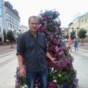 ���������� ������, ���� ������� FANAT, 51 ���, ������������ ��� ����� � ���������, c�������� ���������