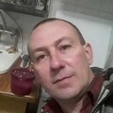  ,   , 50 ,   ,   , c 