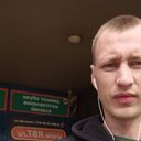 ���������� ���, ���� ������� �������, 32 ����, ������������ ��� ������, ����� � ���������